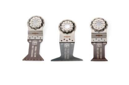 Afbeelding - https-www-ez-catalog-nl-Asset-06f5d29679174793acdab768858f4aaf-ImageFullSize-c8327eebdc3a4d5dbe95ab283adfcbbf-jpg